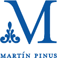 Martín Pinus